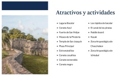 Presentacion-Bacalar-04