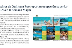 Presentacion-Bacalar-07