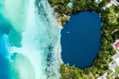laguna-bacalar