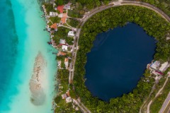 Bacalar_Cenotes_2c1969ef-2de3-47f9-9b71-631d564fa294