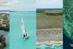 Presentacion-Bacalar-05
