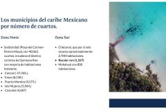 Presentacion-Bacalar-08