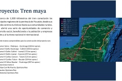 Presentacion-Bacalar-09