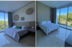 BROCHURE15