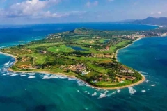 puntamitadevelopment-1