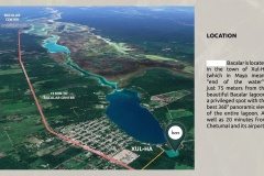 BROCHURE-05