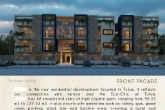 brochure02