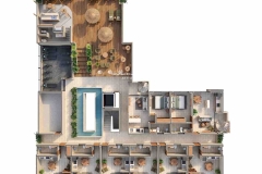 24_PLANTA-GENERAL-N5-FINAL