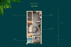 BROCHURE_ENG20