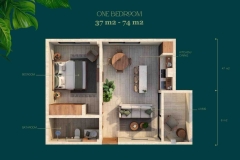 BROCHURE_ENG37