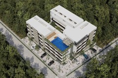 14-Master-plan