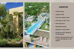 BROCHURE-07