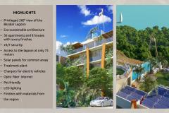 BROCHURE-08