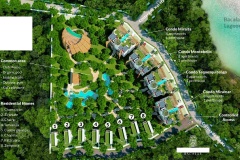 BROCHURE-09