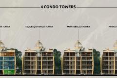 BROCHURE-11