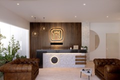 06-lobby