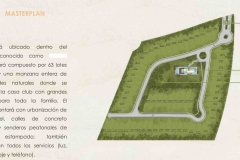 PRESENTACION04